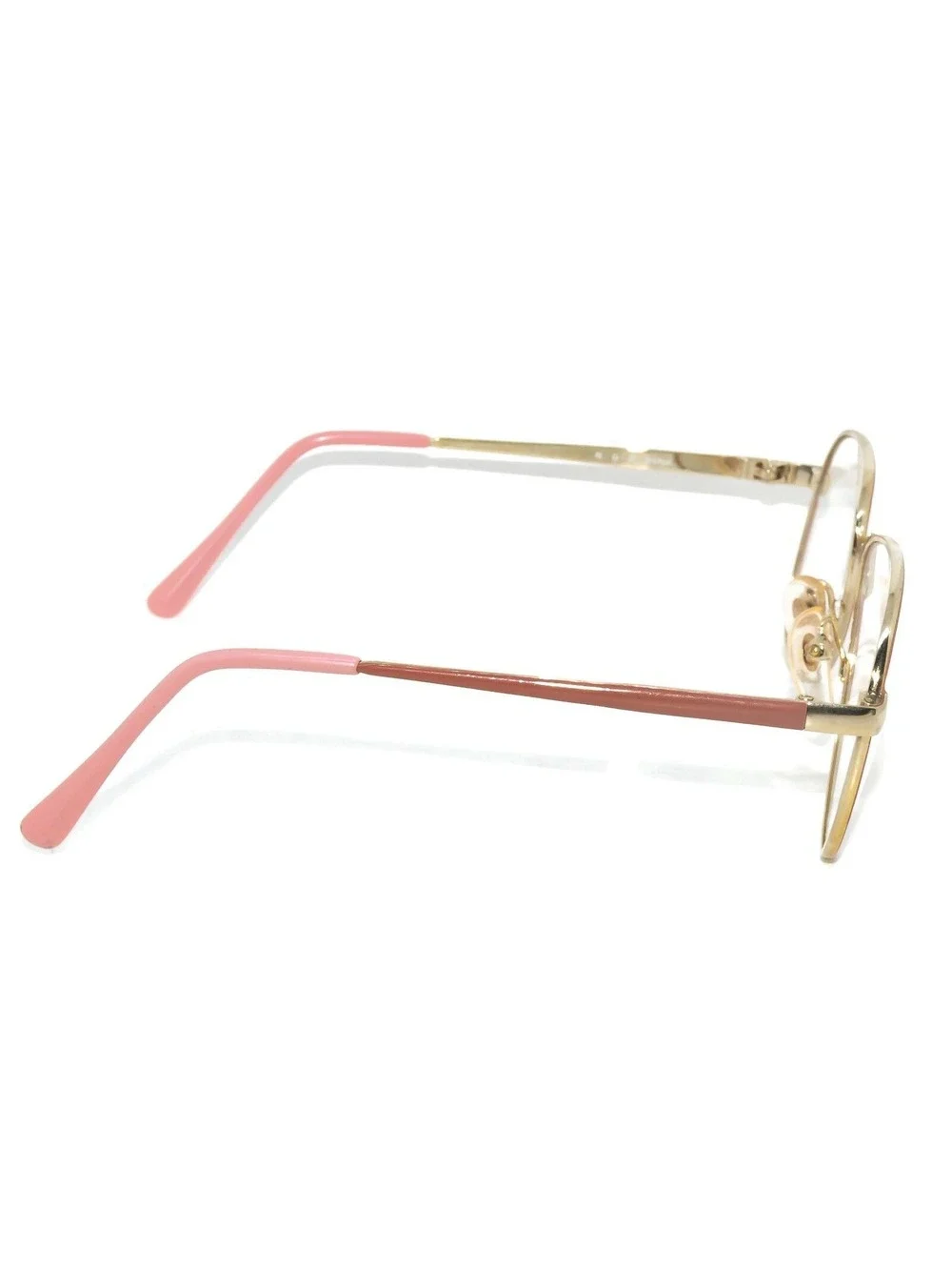 Zimco stacey eyeglasses